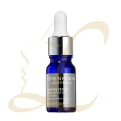 Firming Anti-Aging Serum Luxury in Italy